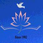 Sree Amman Arts & Science College - [SAASC] logo
